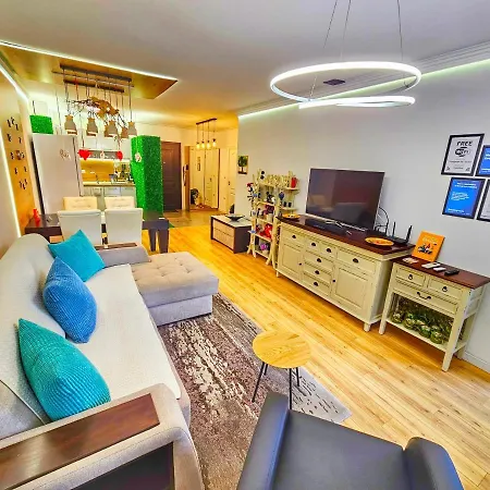 Matsa In Evergreen Complex Warna