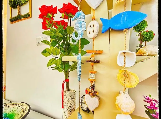 Matsa In Evergreen Complex *