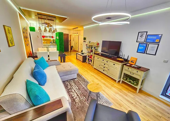 Matsa In Evergreen Complex Warna