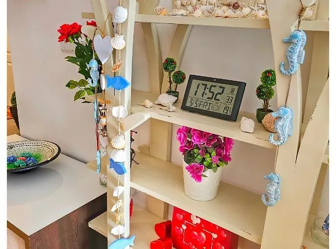 Matsa In Evergreen Complex Warna