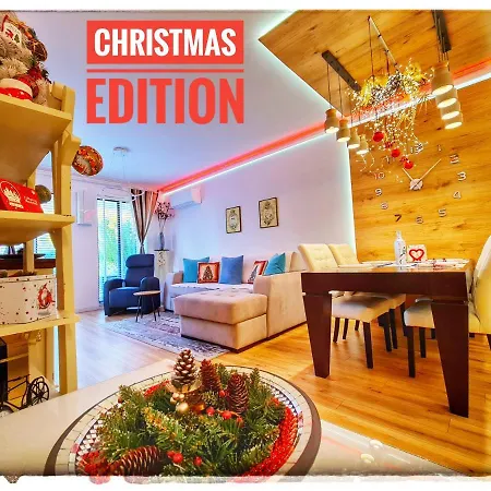 Matsa In Evergreen Complex * Warna