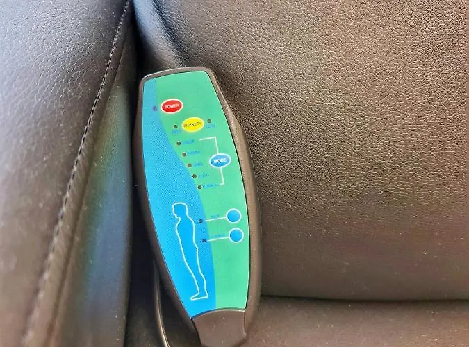 Matsa In Evergreen Complex ヴァルナ