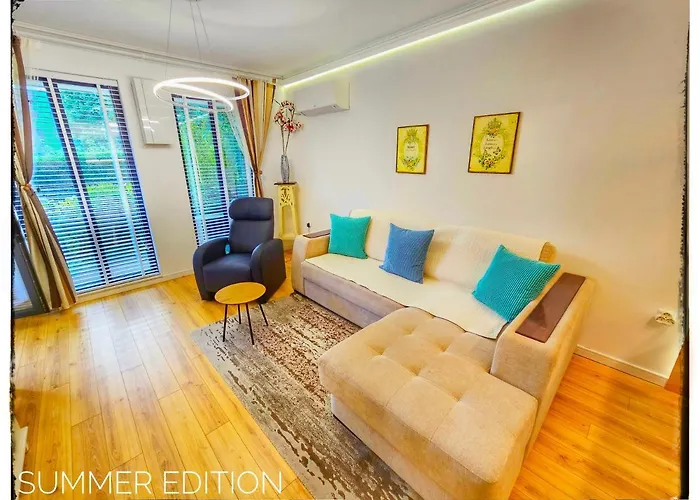 Matsa In Evergreen Complex